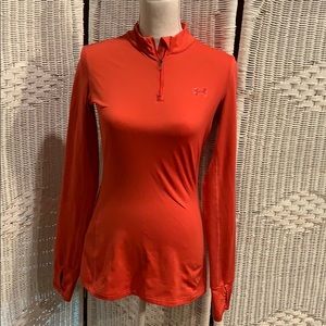 Under Armour Top